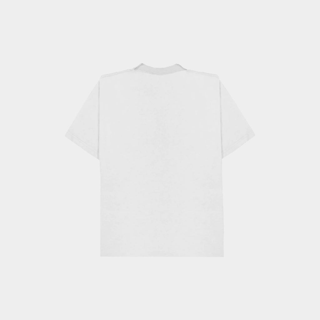 LOCO-VERSE (T-SHIRT)