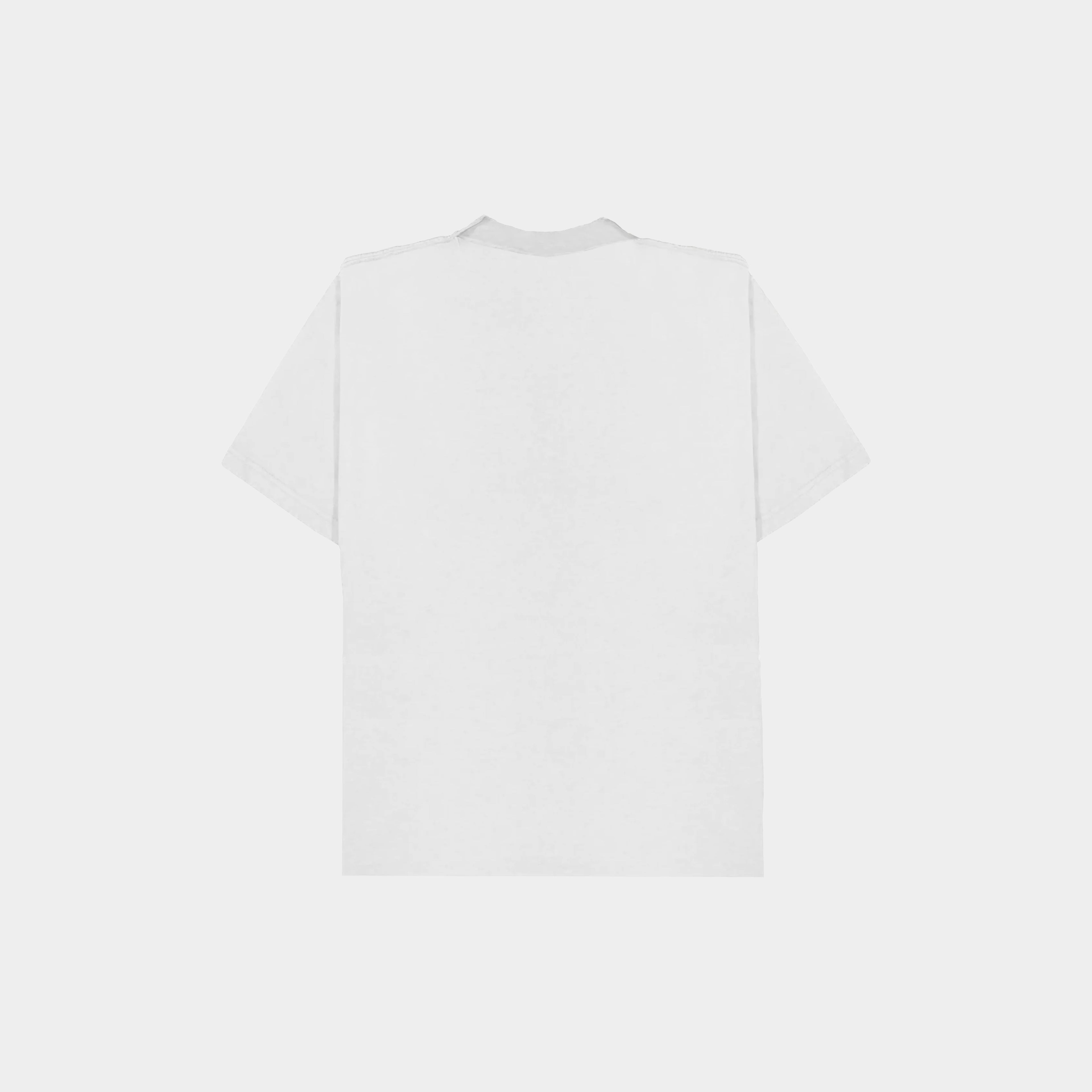 LOCO-VERSE (T-SHIRT)