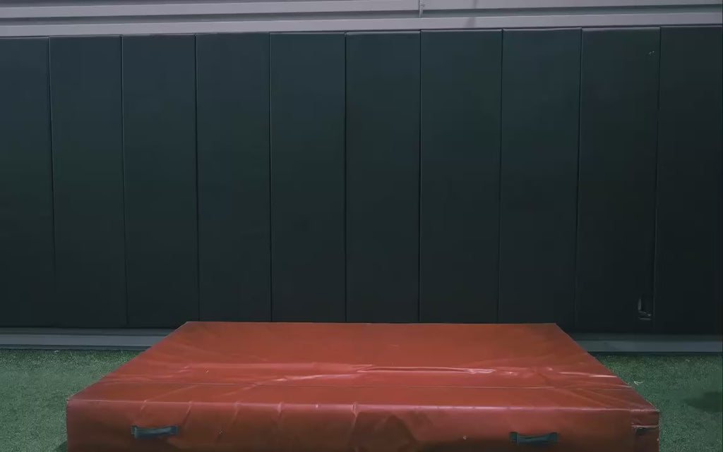 STAY THE COURSE (T-SHIRT)